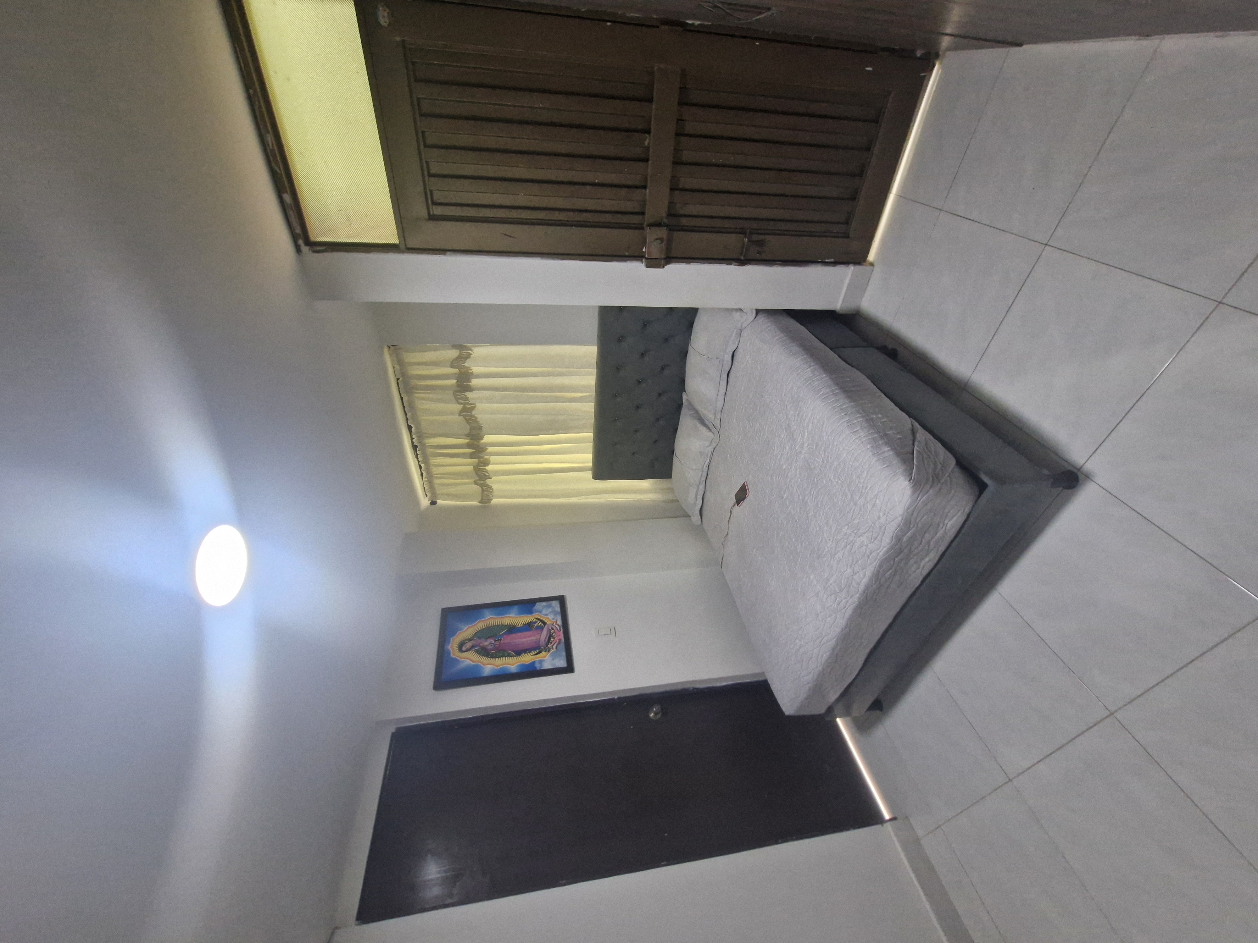 Casa en venta en Molivento, Dosquebradas · foto 20 de 22