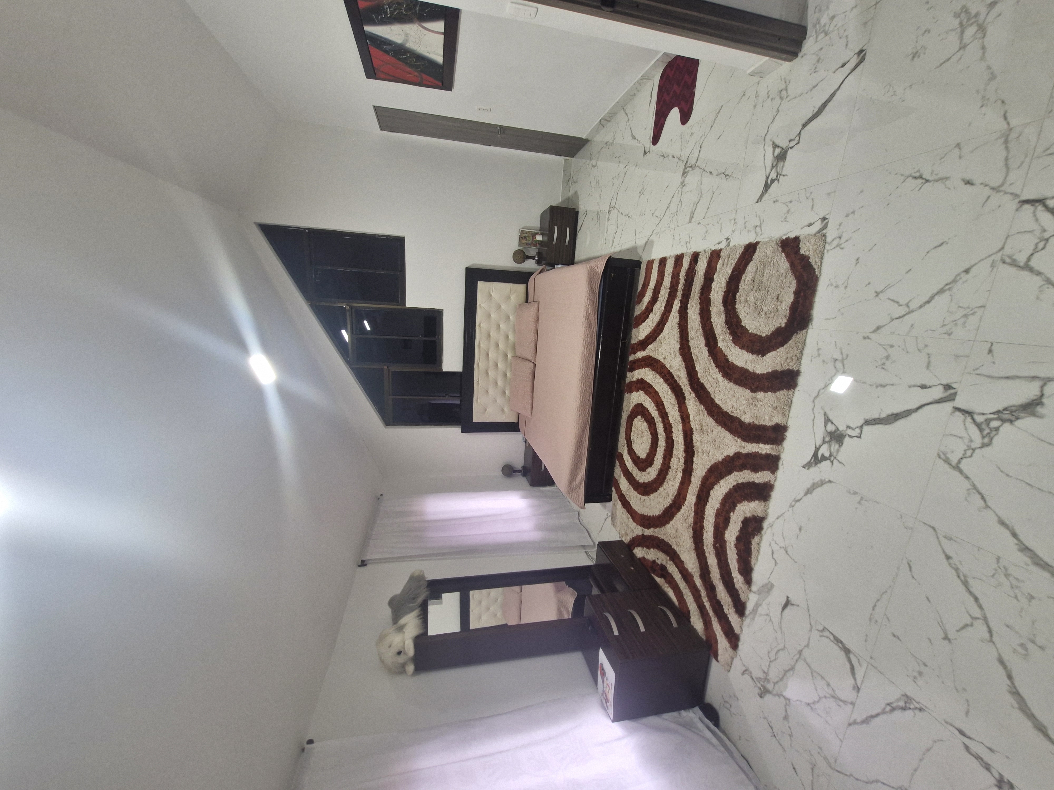 Casa en venta en Molivento, Dosquebradas · foto 21 de 22