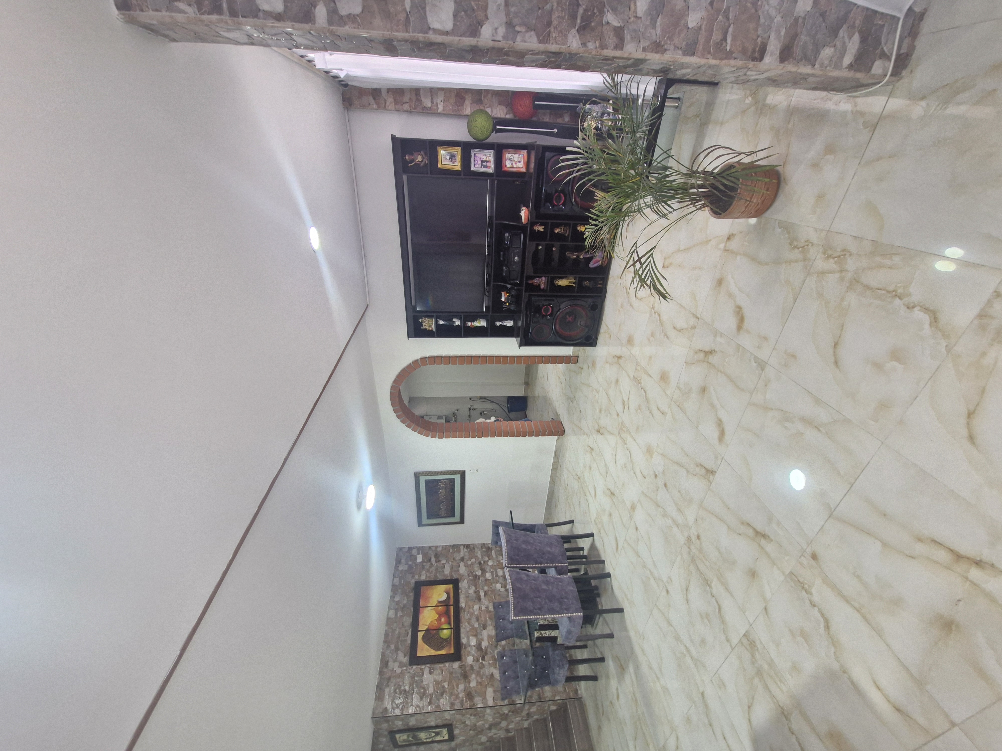 Casa en venta en Molivento, Dosquebradas · foto 22 de 22