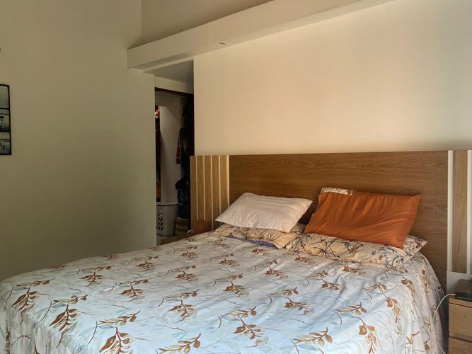 Casa de 4 alcobas en venta en Escobero, Envigado, 275 m² · foto 13 de 20