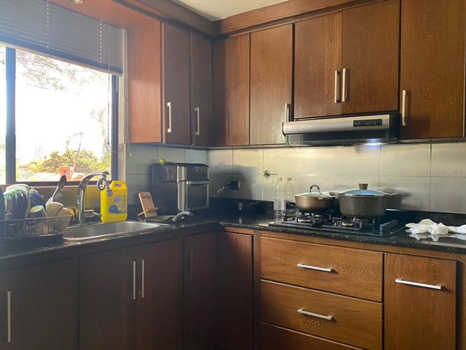 Casa de 4 alcobas en venta en Escobero, Envigado, 275 m² · foto 7 de 20