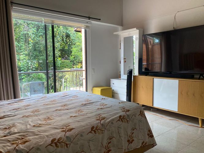 Casa de 4 alcobas en venta en Escobero, Envigado, 275 m² · foto 14 de 20