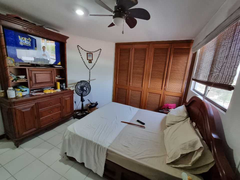 Apartamento en venta en El Prado, Barranquilla · foto 13 de 21