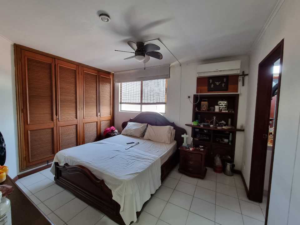 Apartamento en venta en El Prado, Barranquilla · foto 14 de 21