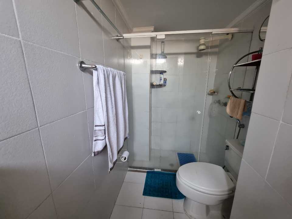 Apartamento en venta en El Prado, Barranquilla · foto 15 de 21