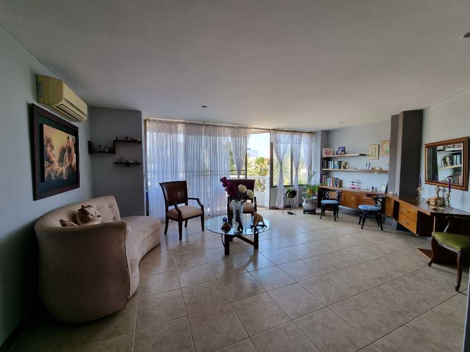 Apartamento en venta en El Prado, Barranquilla · foto 4 de 19