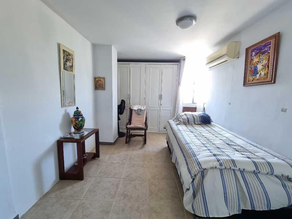 Apartamento en venta en El Prado, Barranquilla · foto 8 de 19