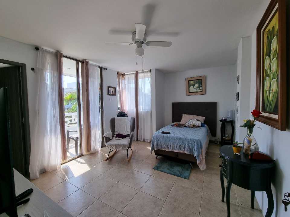Apartamento en venta en El Prado, Barranquilla · foto 11 de 19