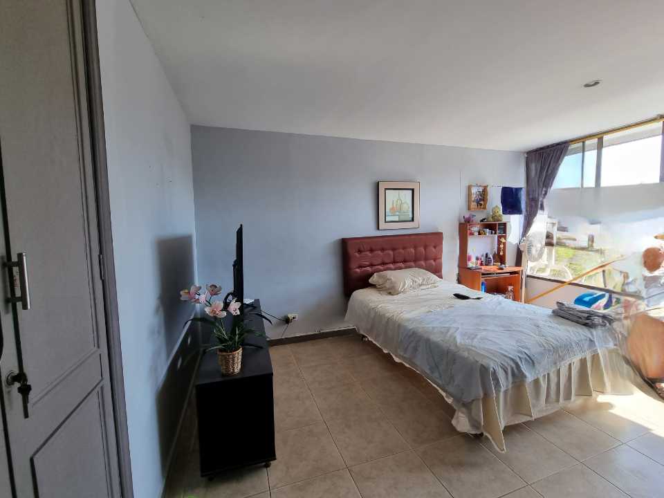Apartamento en venta en El Prado, Barranquilla · foto 13 de 19