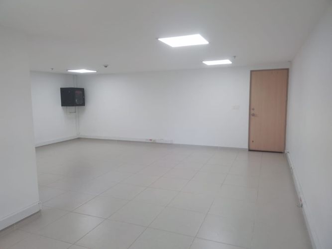 Oficina en arriendo en Naranjal, Medellín, 75 m² · foto 12 de 16