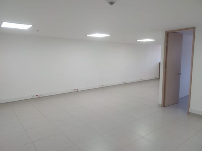 Oficina en arriendo en Naranjal, Medellín, 75 m² · foto 15 de 16