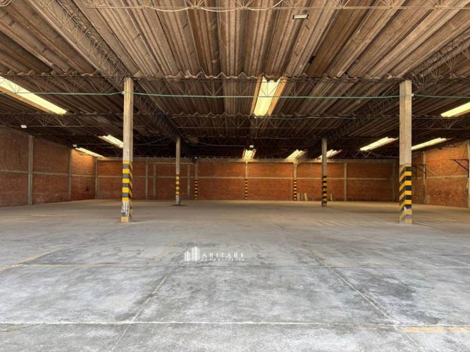 Bodega en arriendo en Ternera, Cartagena, 2900 m² · foto 2 de 10