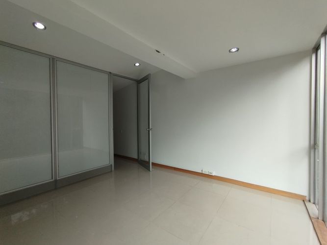 Oficina en arriendo en Loma Del Chocho, Envigado, 68 m² · foto 3 de 11