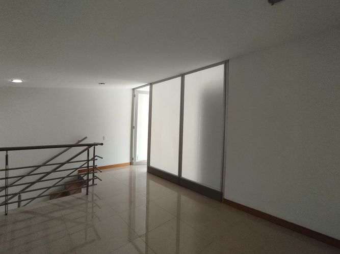 Oficina en arriendo en Loma Del Chocho, Envigado, 68 m² · foto 6 de 11