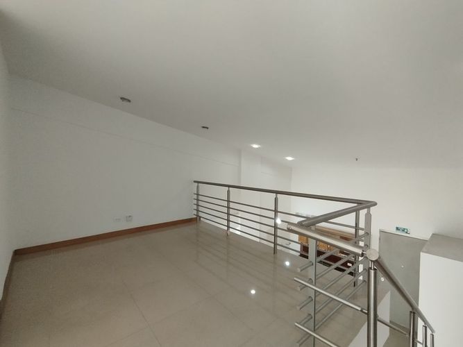 Oficina en arriendo en Loma Del Chocho, Envigado, 68 m² · foto 7 de 11
