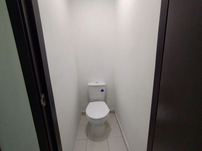 Local en arriendo en Granadillo, Barranquilla, 100 m² · foto 3 de 13
