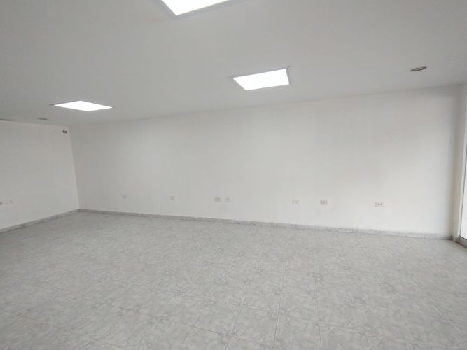 Local en arriendo en Granadillo, Barranquilla, 100 m² · foto 4 de 13