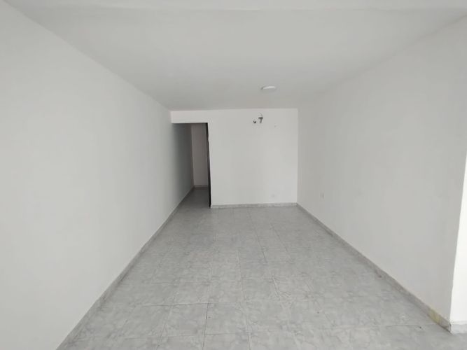 Local en arriendo en Granadillo, Barranquilla, 100 m² · foto 5 de 13