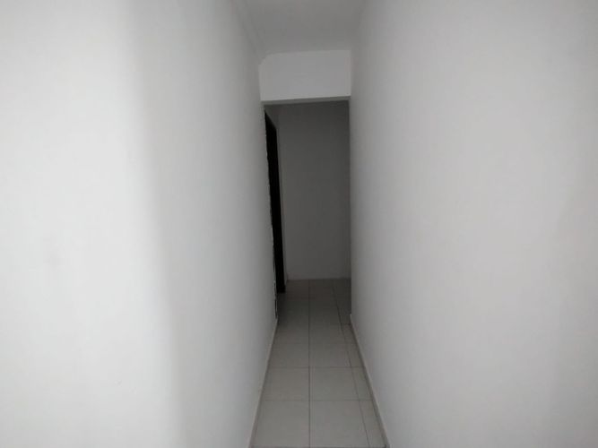 Local en arriendo en Granadillo, Barranquilla, 100 m² · foto 6 de 13