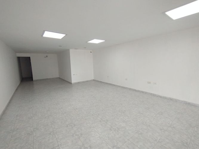 Local en arriendo en Granadillo, Barranquilla, 100 m² · foto 7 de 13