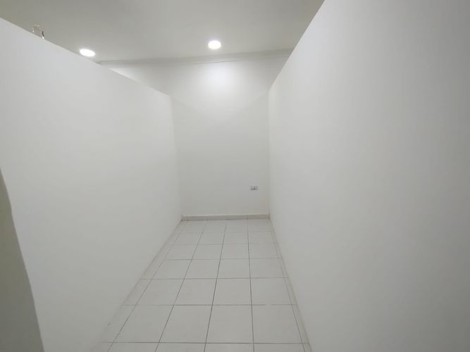 Local en arriendo en Granadillo, Barranquilla, 100 m² · foto 8 de 13