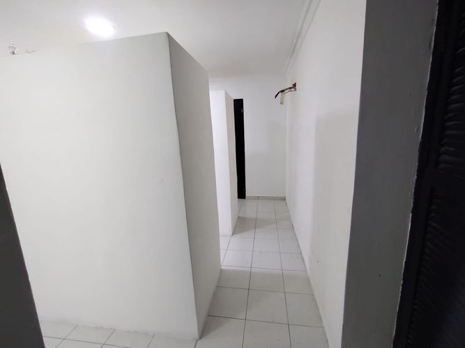 Local en arriendo en Granadillo, Barranquilla, 100 m² · foto 9 de 13