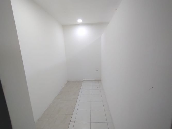 Local en arriendo en Granadillo, Barranquilla, 100 m² · foto 10 de 13