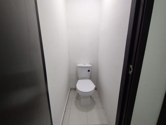Local en arriendo en Granadillo, Barranquilla, 100 m² · foto 11 de 13