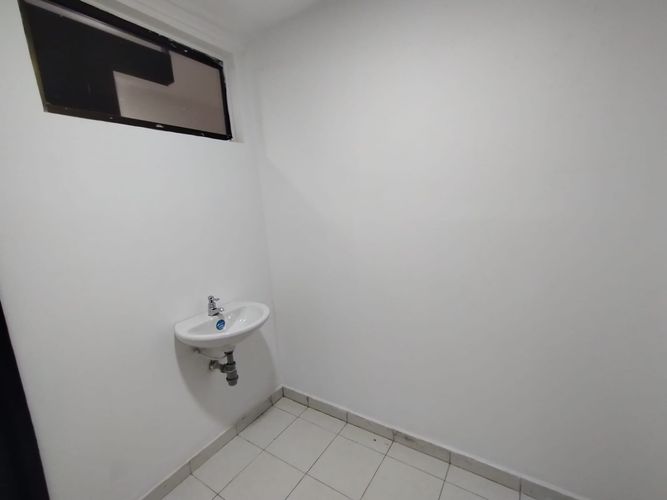 Local en arriendo en Granadillo, Barranquilla, 100 m² · foto 12 de 13