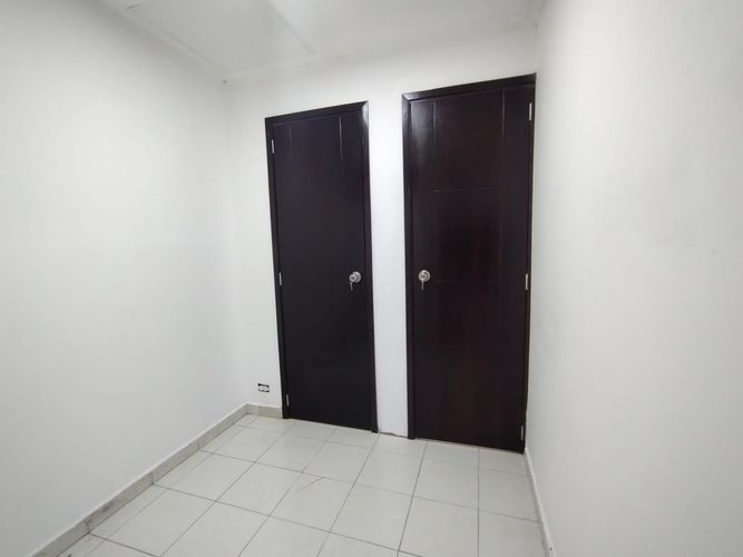 Local en arriendo en Granadillo, Barranquilla, 100 m² · foto 13 de 13