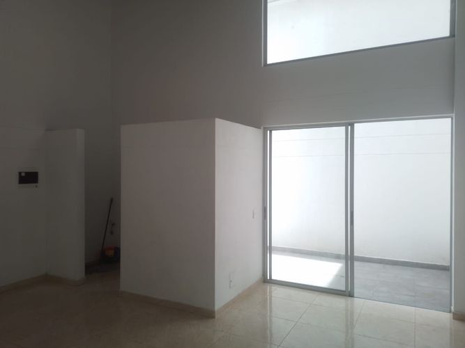 Local en venta en Laureles, Medellín, 60 m² · foto 4 de 9