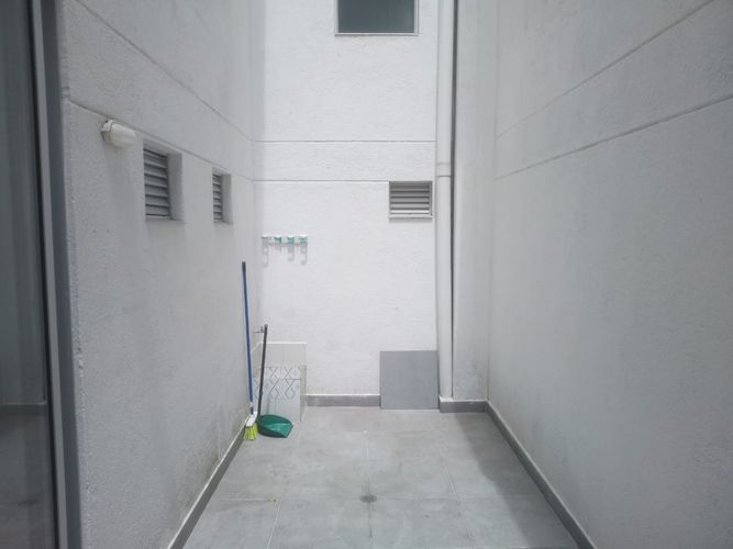 Local en venta en Laureles, Medellín, 60 m² · foto 5 de 9