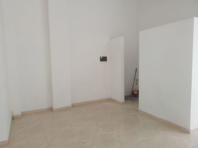 Local en venta en Laureles, Medellín, 60 m² · foto 7 de 9
