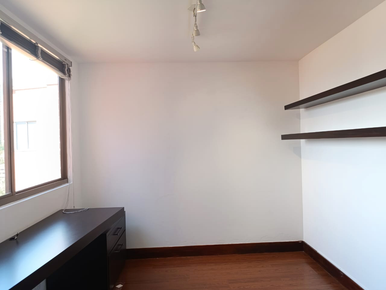 Apartamento en arriendo en El Poblado, Medellín · foto 7 de 19
