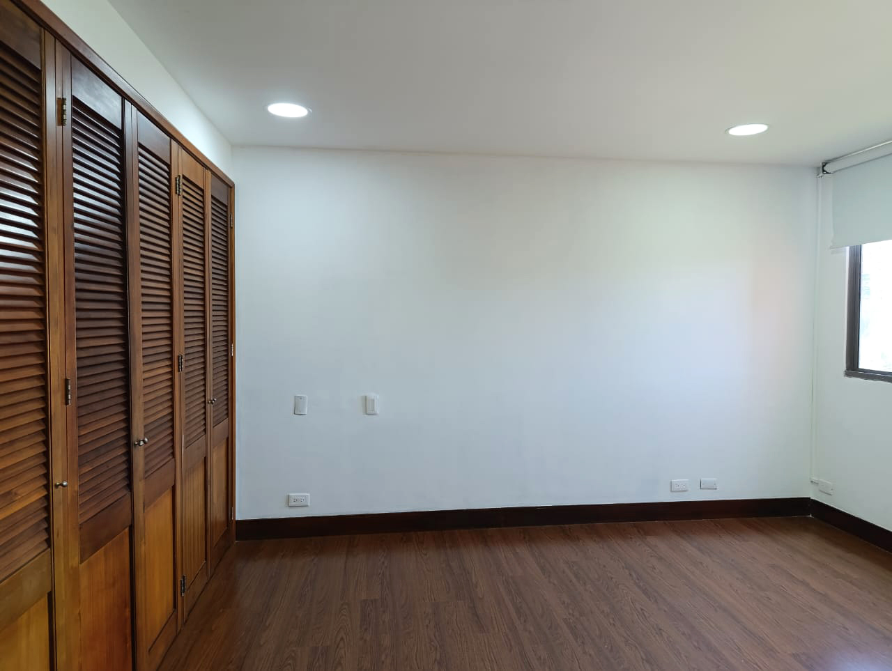 Apartamento en arriendo en El Poblado, Medellín · foto 14 de 19