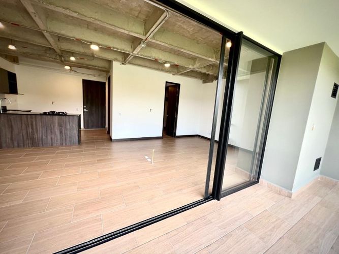 Apartaestudio en venta en Pantanillo, El Retiro, 60 m² · foto 6 de 16