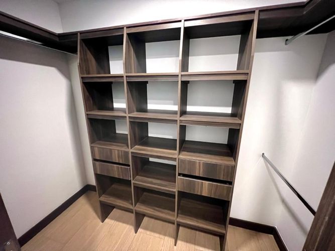 Apartaestudio en venta en Pantanillo, El Retiro, 60 m² · foto 7 de 16