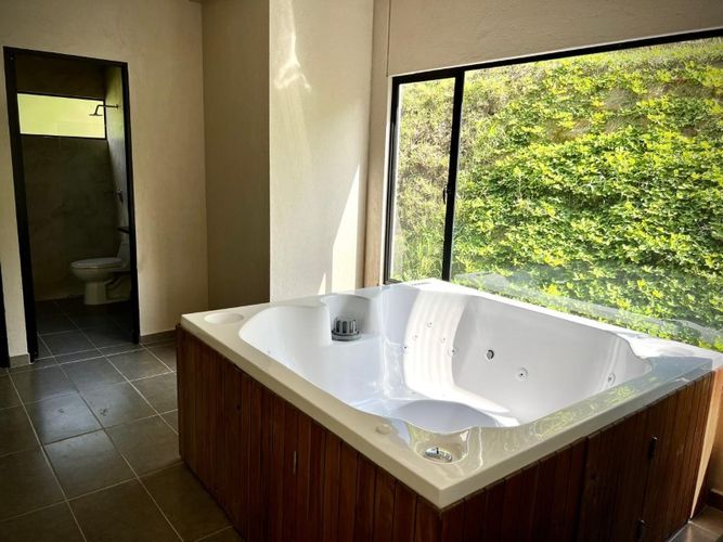 Apartaestudio en venta en Pantanillo, El Retiro, 60 m² · foto 8 de 16