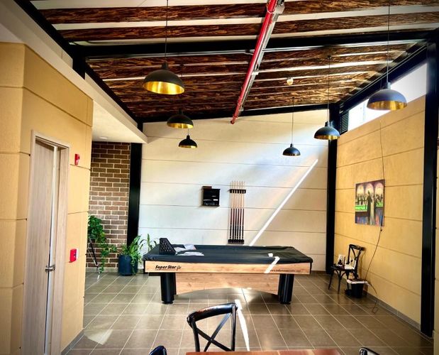 Apartaestudio en venta en Pantanillo, El Retiro, 60 m² · foto 13 de 16