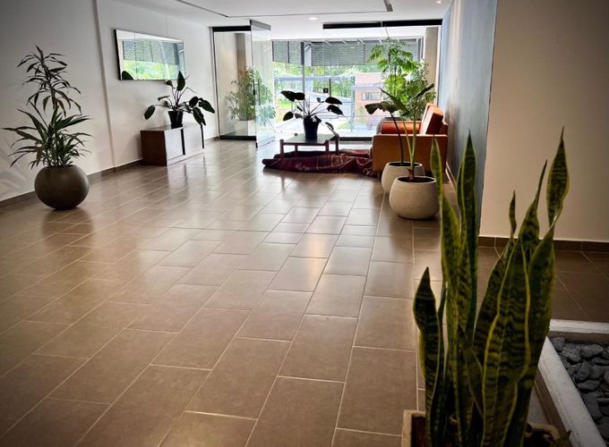 Apartaestudio en venta en Pantanillo, El Retiro, 60 m² · foto 14 de 16
