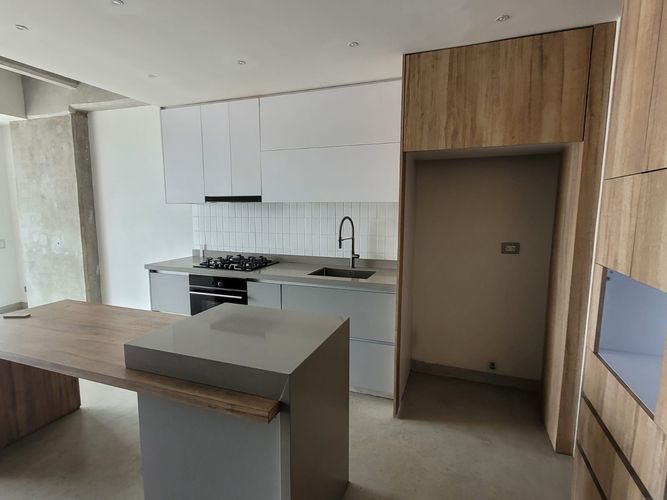 Apartamento en venta en Juanambu, Cali · foto 3 de 22