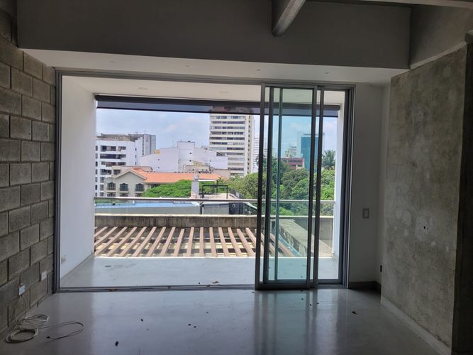 Apartamento en venta en Juanambu, Cali · foto 5 de 22