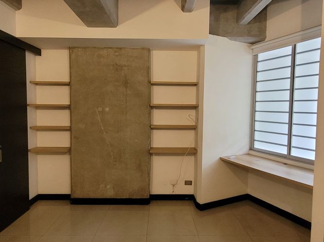 Apartamento en venta en Juanambu, Cali · foto 6 de 22