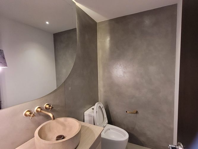 Apartamento en venta en Juanambu, Cali · foto 7 de 22
