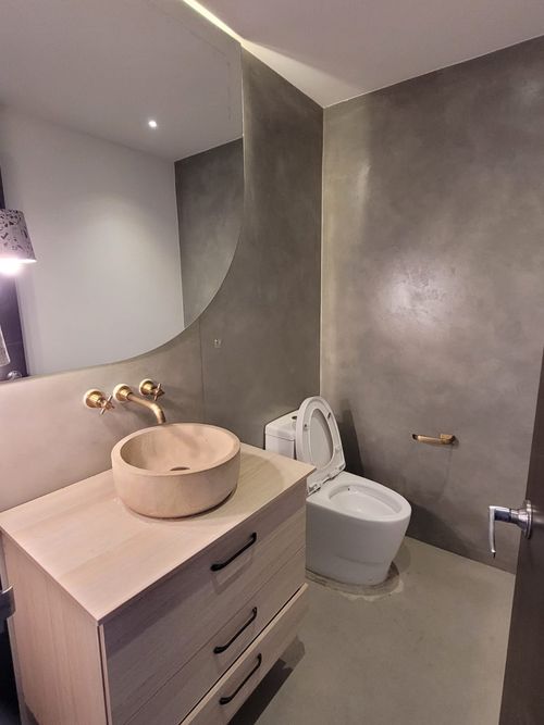 Apartamento en venta en Juanambu, Cali · foto 8 de 22