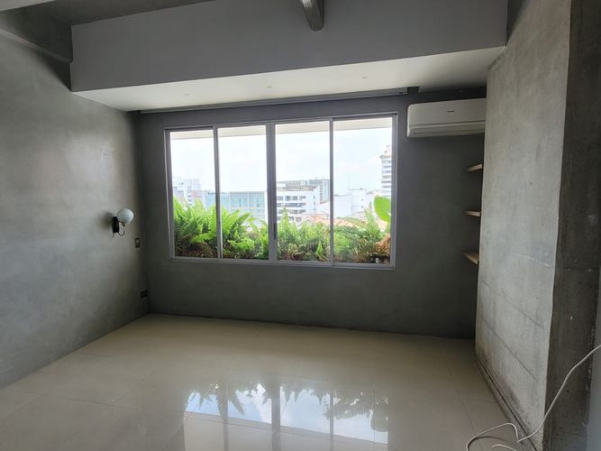 Apartamento en venta en Juanambu, Cali · foto 9 de 22