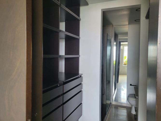 Apartamento en venta en Juanambu, Cali · foto 10 de 22