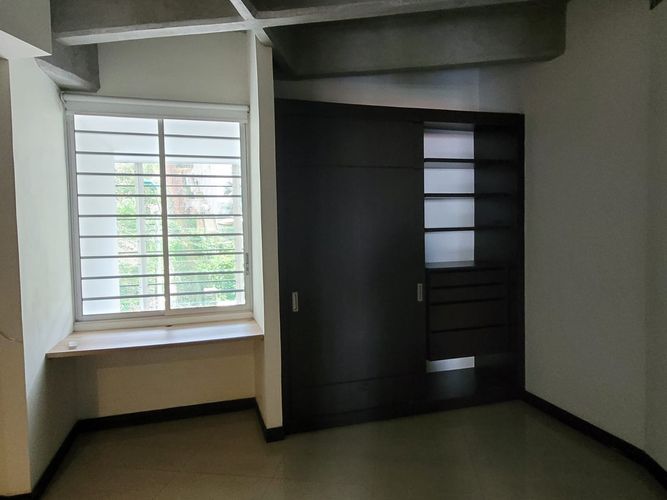 Apartamento en venta en Juanambu, Cali · foto 11 de 22