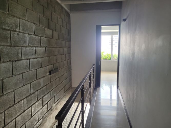 Apartamento en venta en Juanambu, Cali · foto 12 de 22