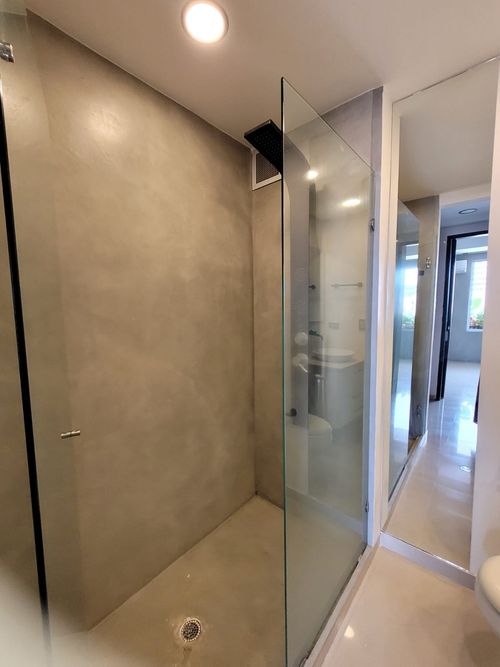 Apartamento en venta en Juanambu, Cali · foto 15 de 22